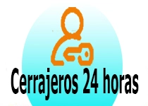 Cerrajeros Benetusser